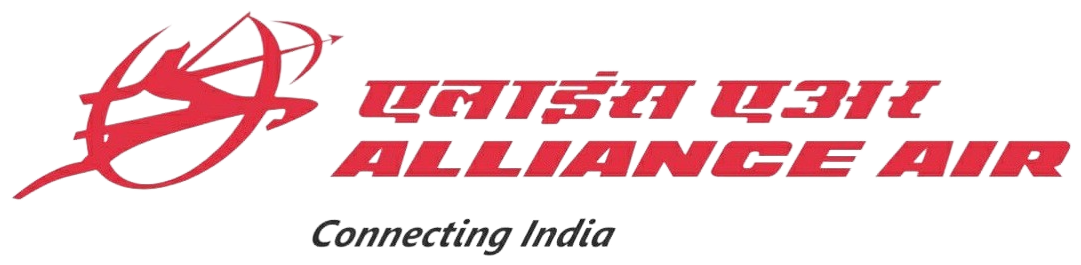 Alliance Air Airlines